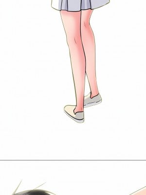 女教授的秘密 167-168話_168_1