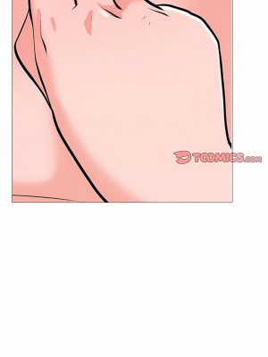 女教授的秘密 167-168話_168_6