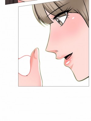 女教授的秘密 167-168話_168_7