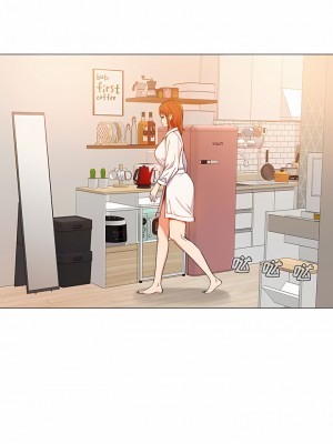 戀愛信仰 1-5話_04_1