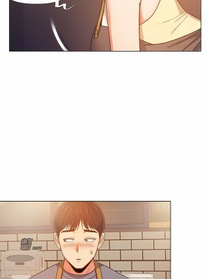 戀愛信仰 1-5話_04_7