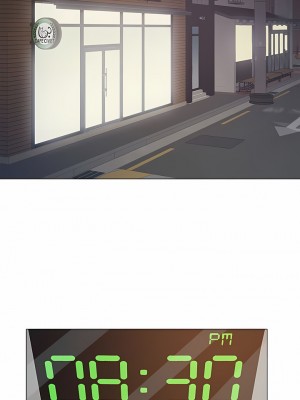 戀愛信仰 1-5話_04_8