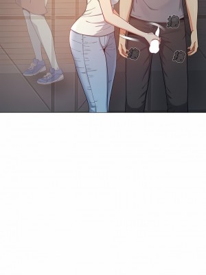 戀愛信仰 1-5話_05_01
