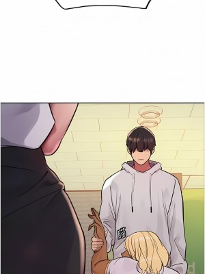 色輪眼 48-49話_49_12