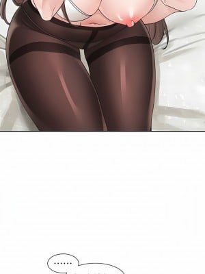 社團學姊 123-124話_123_02
