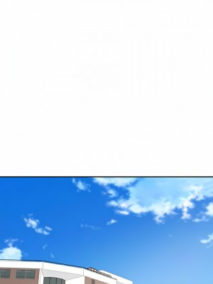社團學姊 123-124話_123_13