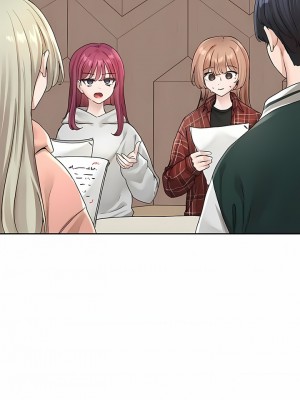 社團學姊 123-124話_124_01