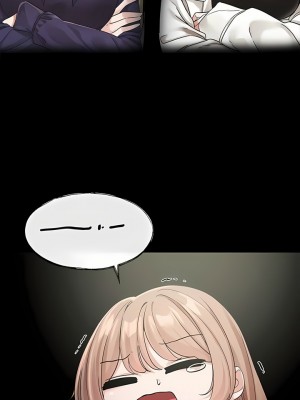 社團學姊 123-124話_124_03