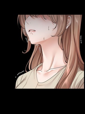 社團學姊 123-124話_124_04