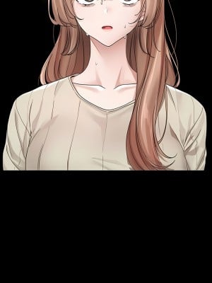 社團學姊 123-124話_124_05