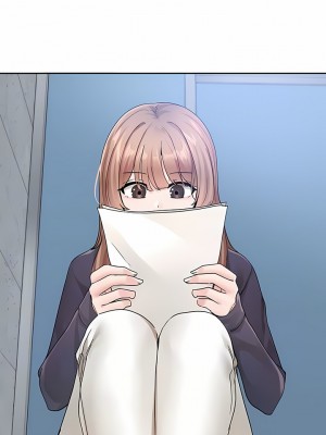 社團學姊 123-124話_124_10