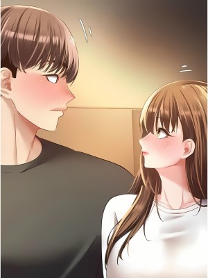 慾望成真App 22-23話_22_01