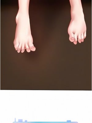 慾望成真App 22-23話_23_2