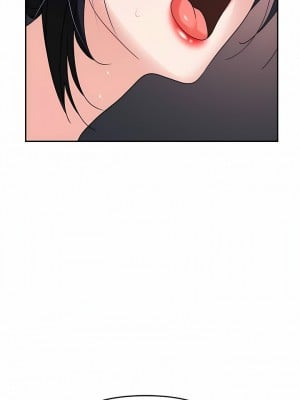 職場陷阱 29-30話_29_04