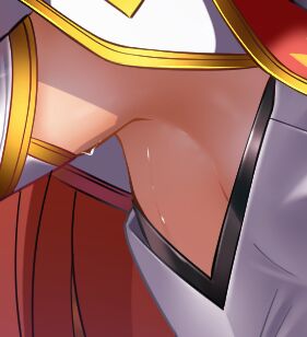 [めてん] 気丈なヒロインも触手にかかれば……&熾天使マヤ [momo个人汉化]_28