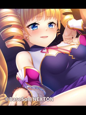 COMIC アナンガ・ランガ Vol.95_323
