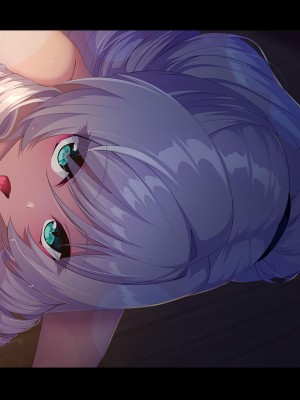 COMIC アナンガ・ランガ Vol.95_334