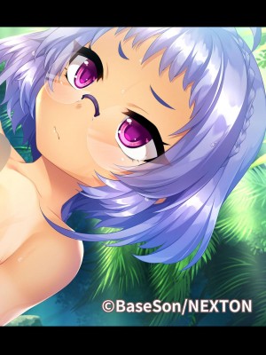 COMIC アナンガ・ランガ Vol.95_316