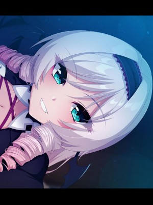 COMIC アナンガ・ランガ Vol.95_330