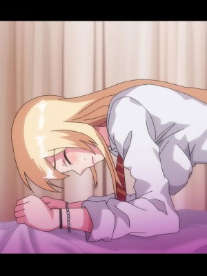 COMIC アナンガ・ランガ Vol.95_349
