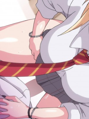 COMIC アナンガ・ランガ Vol.95_343