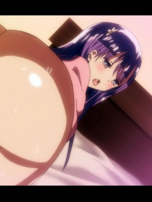 COMIC アナンガ・ランガ Vol.95_374