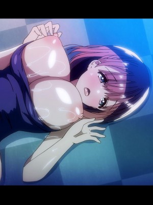 COMIC アナンガ・ランガ Vol.95_366