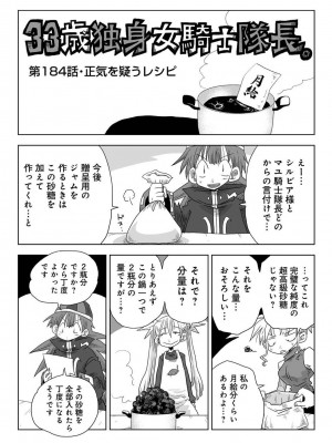 COMIC アナンガ・ランガ Vol.95_300