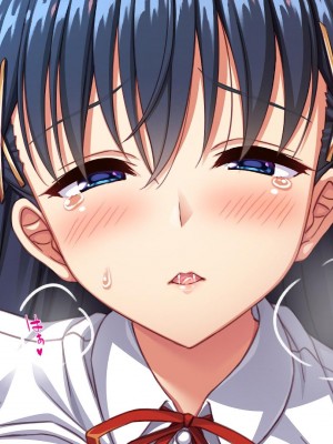 [ミミズサウザンド] 巨乳で甘々な教え子が俺のママになりたいと言うので [中国翻訳]_210