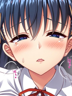 [ミミズサウザンド] 巨乳で甘々な教え子が俺のママになりたいと言うので [中国翻訳]_211