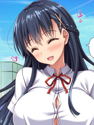 [ミミズサウザンド] 巨乳で甘々な教え子が俺のママになりたいと言うので [中国翻訳]_194