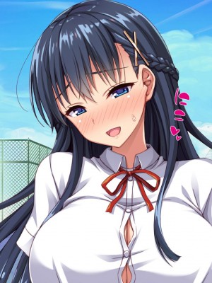 [ミミズサウザンド] 巨乳で甘々な教え子が俺のママになりたいと言うので [中国翻訳]_232
