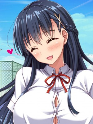 [ミミズサウザンド] 巨乳で甘々な教え子が俺のママになりたいと言うので [中国翻訳]_195