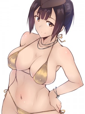 [Fanbox] Em [83300＆hakike] (205 pics)_055_83300_1233550_0