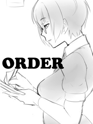 [Fanbox] Em [83300＆hakike] (205 pics)_057_83300_1336645_0