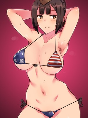 [Fanbox] Em [83300＆hakike] (205 pics)_077_83300_2291515_0