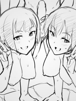 [Fanbox] Em [83300＆hakike] (205 pics)_103_83300_2875101_3