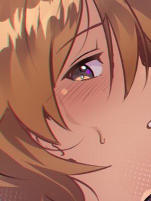 [Fanbox] Em [83300＆hakike] (205 pics)_168_83300_3838672_0
