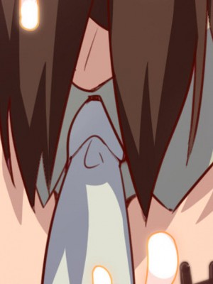 [Fanbox] Em [83300＆hakike] (205 pics)_193_83300_4557164_0