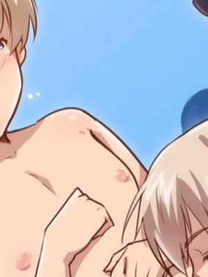 [Fanbox] Em [83300＆hakike] (205 pics)_197_83300_5073473_0