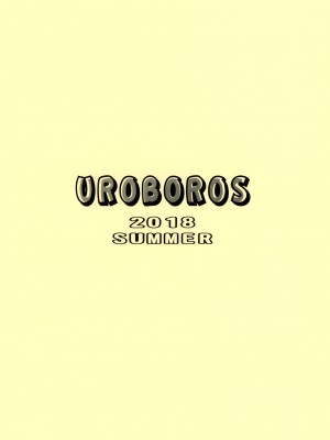 (C94) [UROBOROS (うたたねひろゆき)] 宇崎ちゃんは犯られたい! (宇崎ちゃんは遊びたい)_14