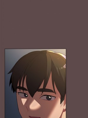 分組換換愛 51-52話_51_08