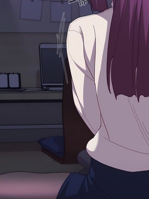 分組換換愛 51-52話_51_11