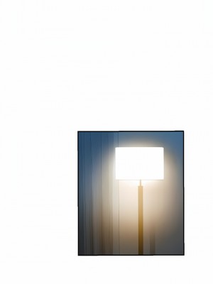 瑜珈初體驗 8-9話_08_07