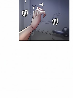 瑜珈初體驗 8-9話_08_09