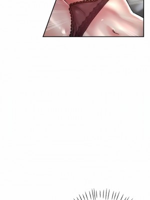 瑜珈初體驗 8-9話_08_11
