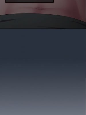 青梅以上戀人未滿 1-4話_02_01