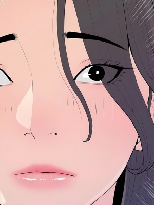 阿姨的家教课 93-94話_93_2