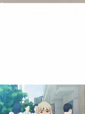 阿姨的家教课 93-94話_94_5