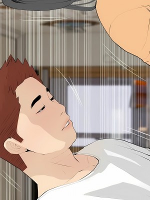 阿姨的家教课 93-94話_94_8